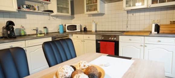 11 rooms House in Braunschweig, Germany No. 28534 15