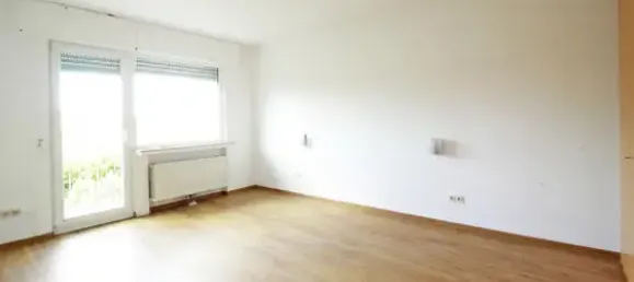 5-salle Maison de ville à Rhein-Sieg, Germany No. 288509 6