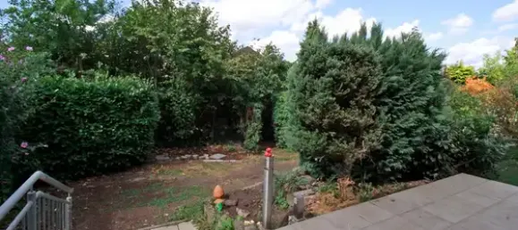 5-salle Maison de ville à Rhein-Sieg, Germany No. 288509 3