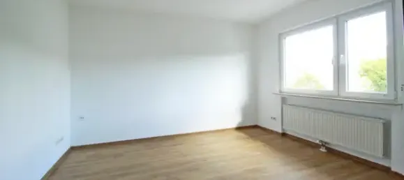 5-salle Maison de ville à Rhein-Sieg, Germany No. 288509 7