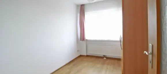 5-salle Maison de ville à Rhein-Sieg, Germany No. 288509 8