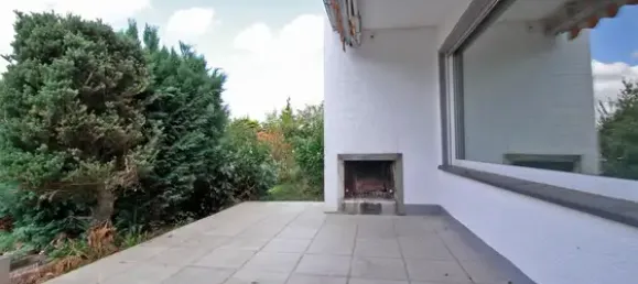 5-salle Maison de ville à Rhein-Sieg, Germany No. 288509 2