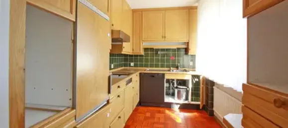 5-salle Maison de ville à Rhein-Sieg, Germany No. 288509 9