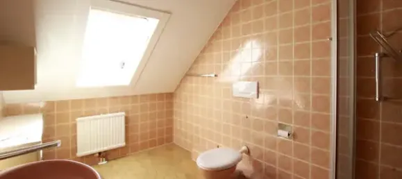 5-salle Maison de ville à Rhein-Sieg, Germany No. 288509 11