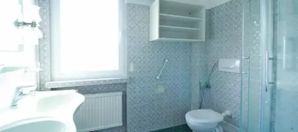 5-salle Maison de ville à Rhein-Sieg, Germany No. 288509 10