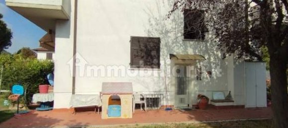 Квартира с 6 спальнями в Каррара, Италия № 46306 5