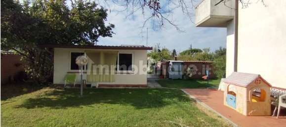 Квартира с 6 спальнями в Каррара, Италия № 46306 4