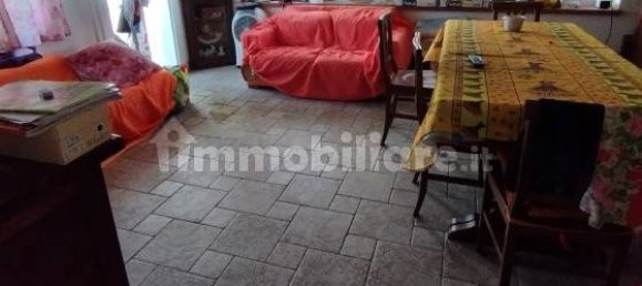 Квартира с 6 спальнями в Каррара, Италия № 46306 9