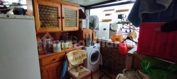 Квартира с 6 спальнями в Каррара, Италия № 46306 10