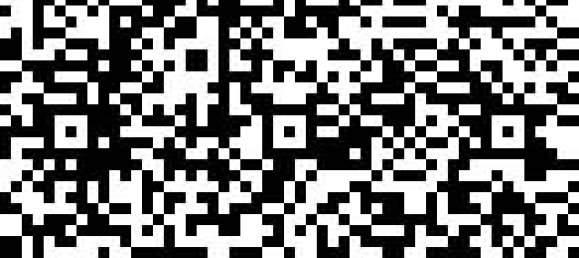 Таунхаус с 6 комнатами в Минден-Люббекке, Германия № 270249 9