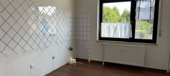 Таунхаус с 6 комнатами в Минден-Люббекке, Германия № 270249 10