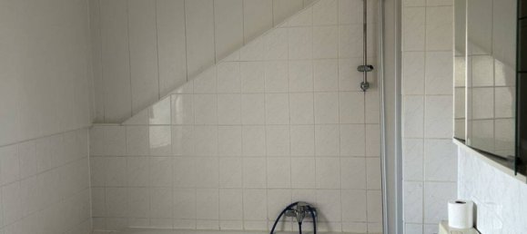 Таунхаус с 6 комнатами в Минден-Люббекке, Германия № 270249 3