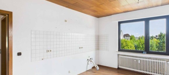 Таунхаус с 6 комнатами в Минден-Люббекке, Германия № 270249 13