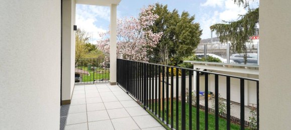 Apartamento de 3 divisões em Hietzing, Austria N.º 145030 9