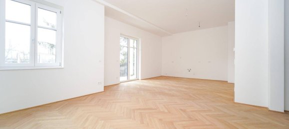 Apartamento de 3 divisões em Hietzing, Austria N.º 145030 6