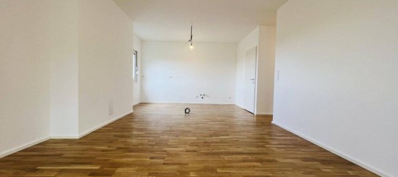 3 rooms Apartment in Wiener Neudorf, Austria No. 108598 7
