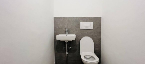 3 rooms Apartment in Wiener Neudorf, Austria No. 108598 9