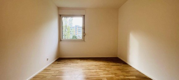 3 rooms Apartment in Wiener Neudorf, Austria No. 108598 6