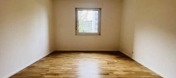 3 rooms Apartment in Wiener Neudorf, Austria No. 108598 5