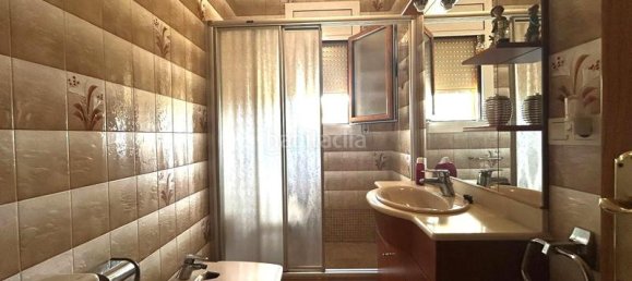 5 bedrooms House in Barcelona, Spain No. 186923 4