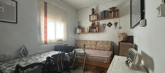 5 bedrooms House in Barcelona, Spain No. 186923 13