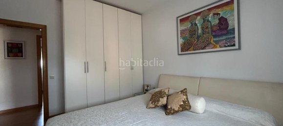 5 bedrooms House in Barcelona, Spain No. 186923 3