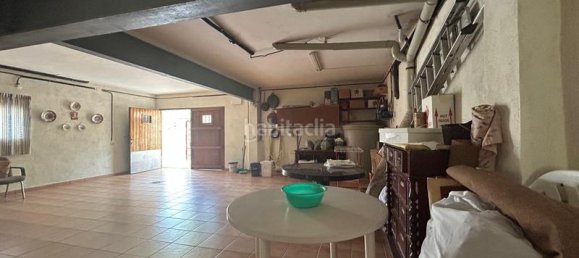 5 bedrooms House in Barcelona, Spain No. 186923 21