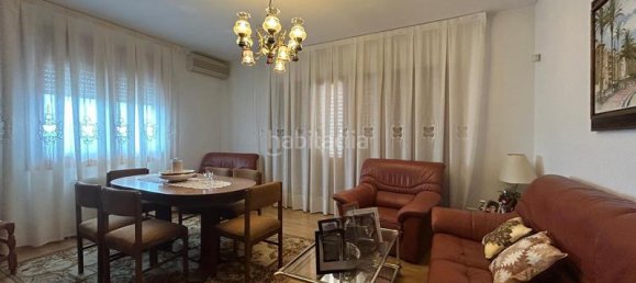 5 bedrooms House in Barcelona, Spain No. 186923 5