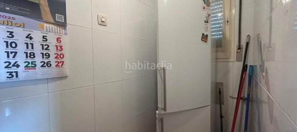 5 bedrooms House in Barcelona, Spain No. 186923 7