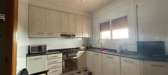 5 bedrooms House in Barcelona, Spain No. 186923 19