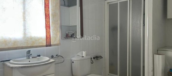 5 bedrooms House in Barcelona, Spain No. 186923 11