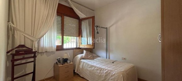 5 bedrooms House in Barcelona, Spain No. 186923 16