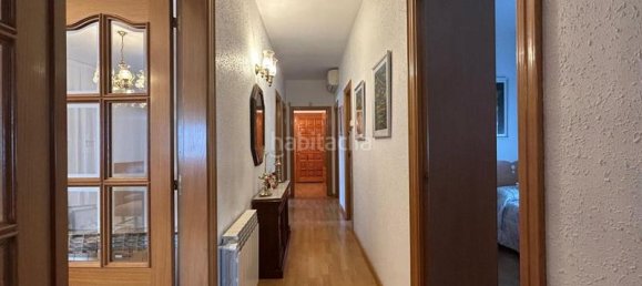 5 bedrooms House in Barcelona, Spain No. 186923 6