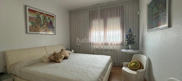 5 bedrooms House in Barcelona, Spain No. 186923 17