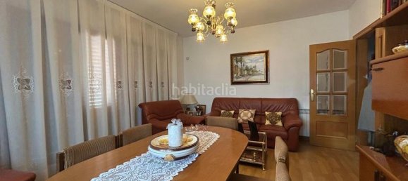 5 bedrooms House in Barcelona, Spain No. 186923 18