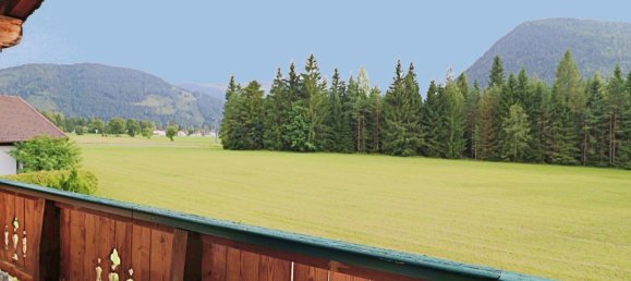 160m² Land in St. Ulrich am Pillersee, Austria No. 220975 4