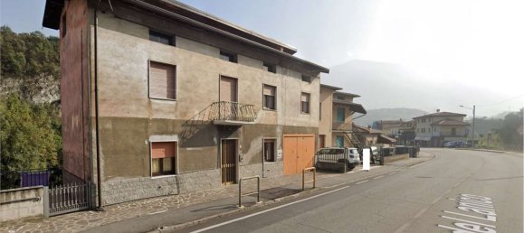 4 rooms Apartment in Malegno, Italy No. 338445 11