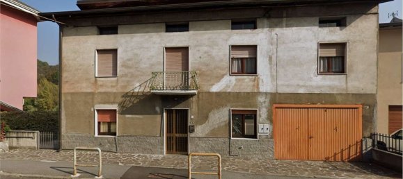 4 rooms Apartment in Malegno, Italy No. 338445 13