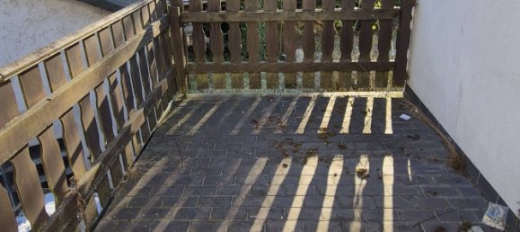 6غرفة منزل في Essen, Germany رقم 48068 13