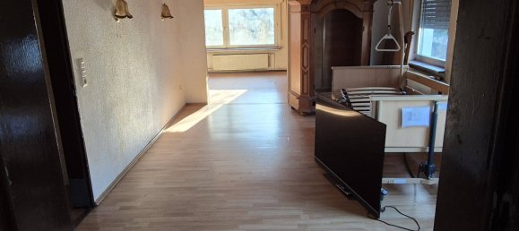 6غرفة منزل في Essen, Germany رقم 48068 3