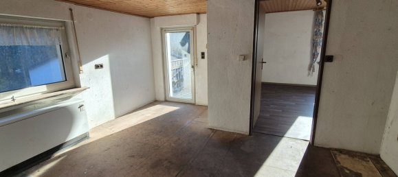 6غرفة منزل في Essen, Germany رقم 48068 12