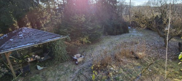 6غرفة منزل في Essen, Germany رقم 48068 15