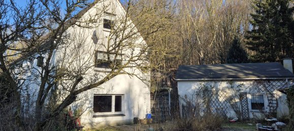 6غرفة منزل في Essen, Germany رقم 48068 17