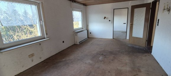 6غرفة منزل في Essen, Germany رقم 48068 10