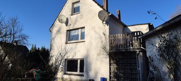 6غرفة منزل في Essen, Germany رقم 48068 16