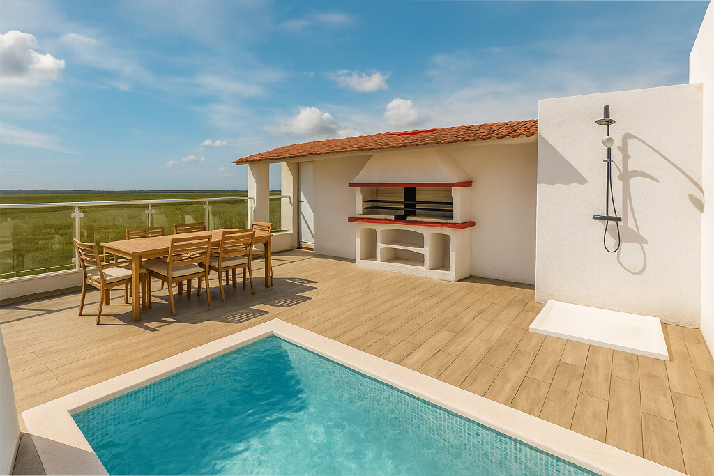 3 bedrooms House in Coimbra, Portugal No. 298612