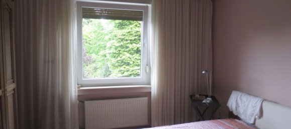 5 bedrooms Townhouse in Mettmann, Germany No. 181502 17