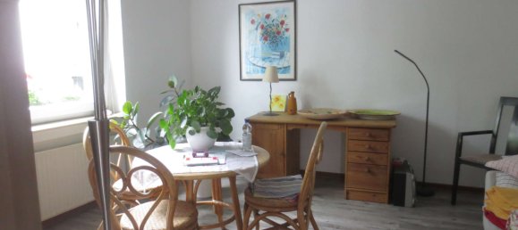 5 bedrooms Townhouse in Mettmann, Germany No. 181502 18