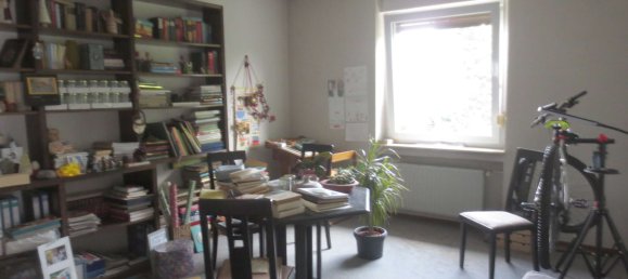 5 bedrooms Townhouse in Mettmann, Germany No. 181502 20