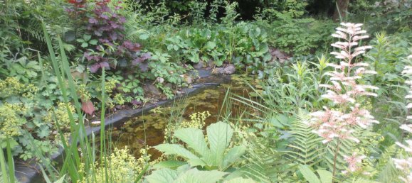 5 bedrooms Townhouse in Mettmann, Germany No. 181502 26